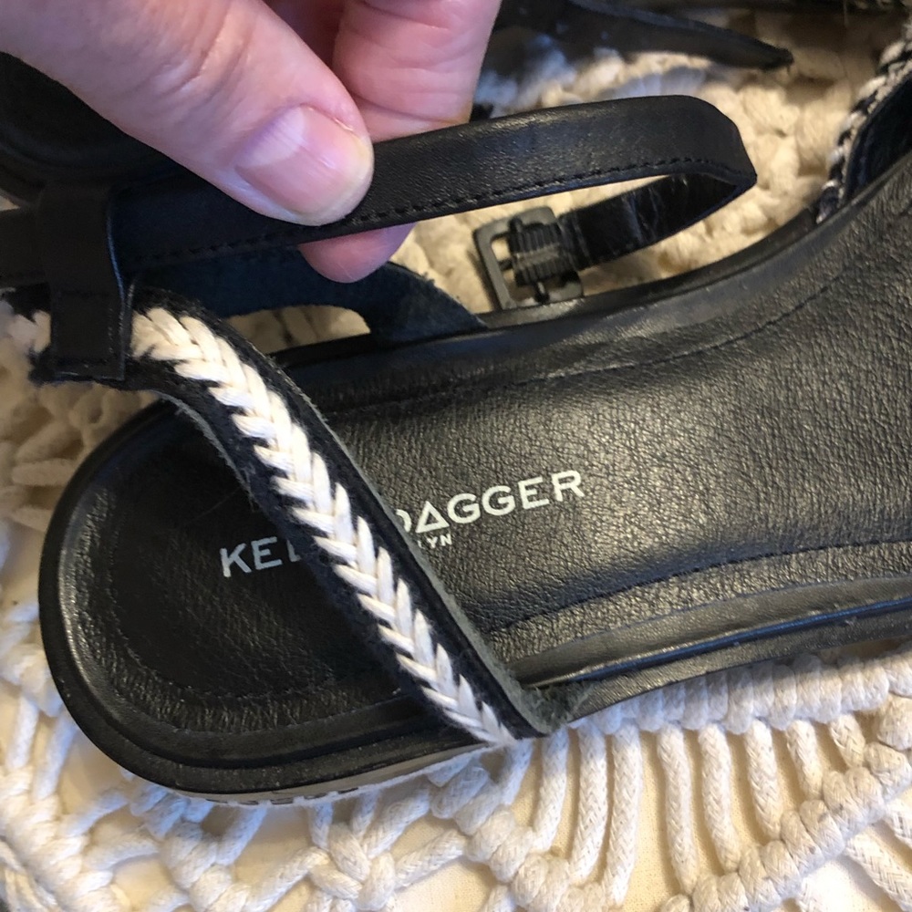 Kelsi Dagger flats - Picture 8 of 9
